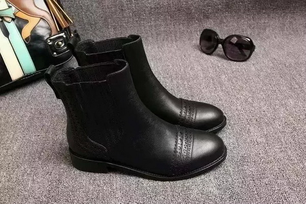 LV Casual Fashion boots Women--028